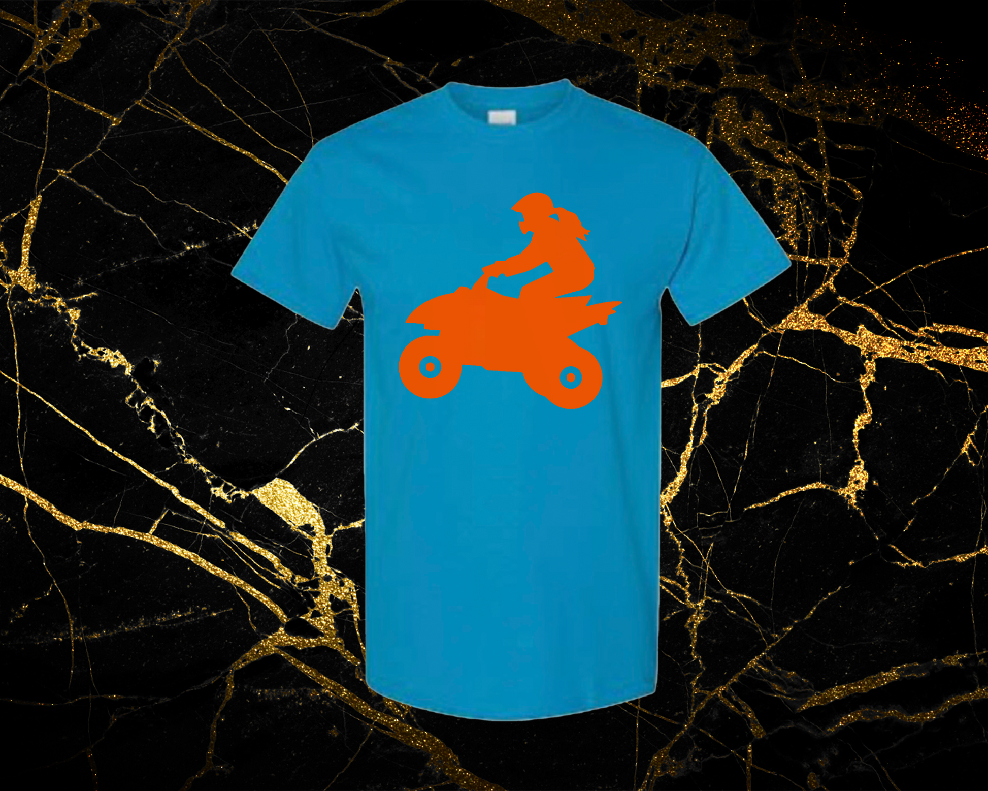 orange_sapphire