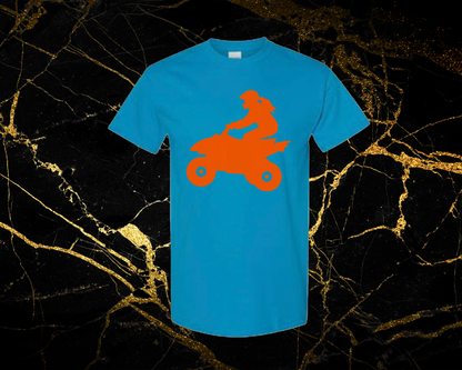orange_sapphire