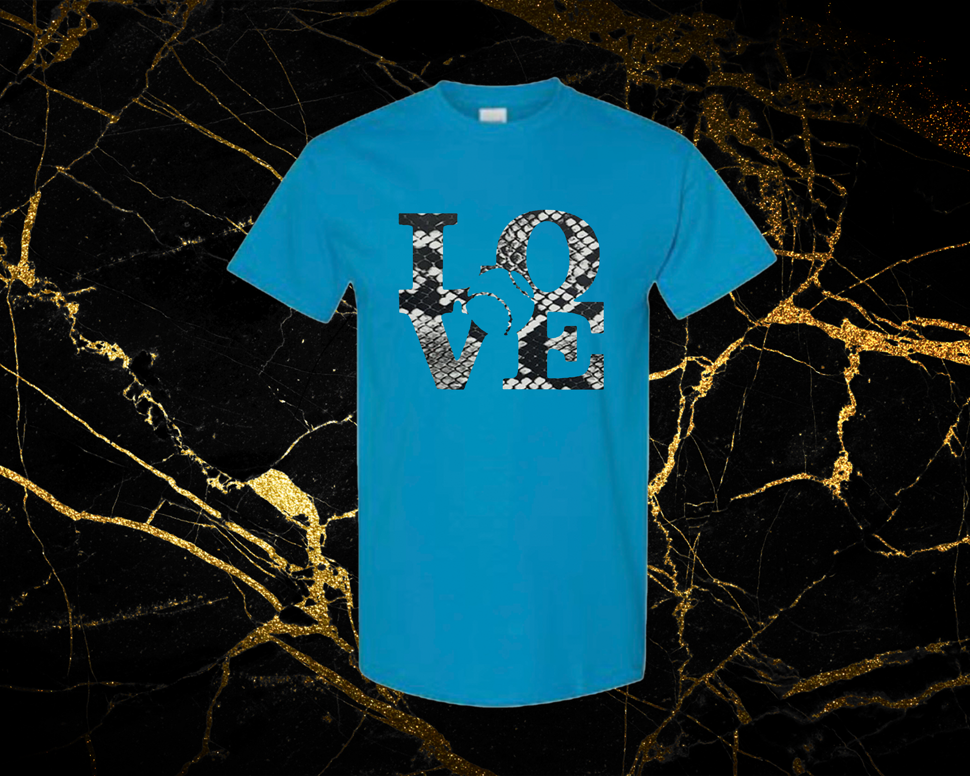 snake 1_sapphire