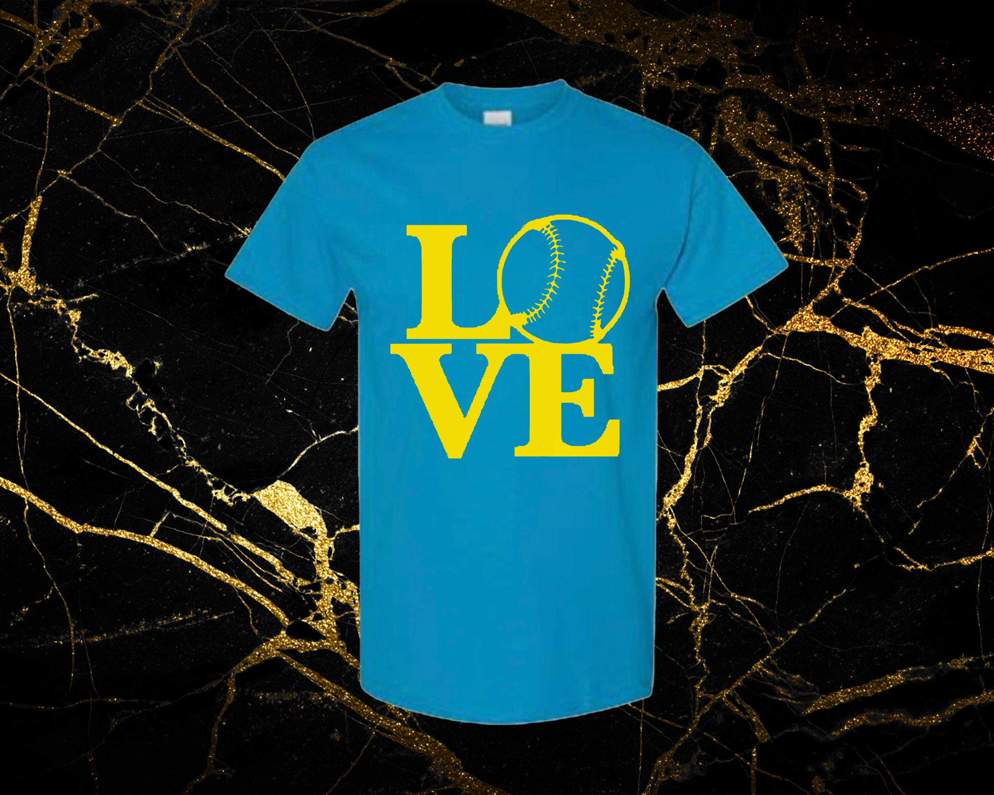 yellow_sapphire