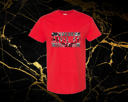 snake 1_red