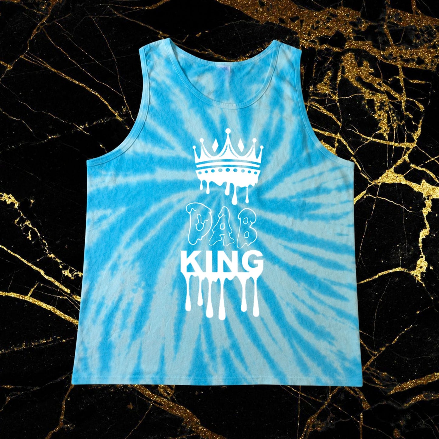 white_blue tie dye