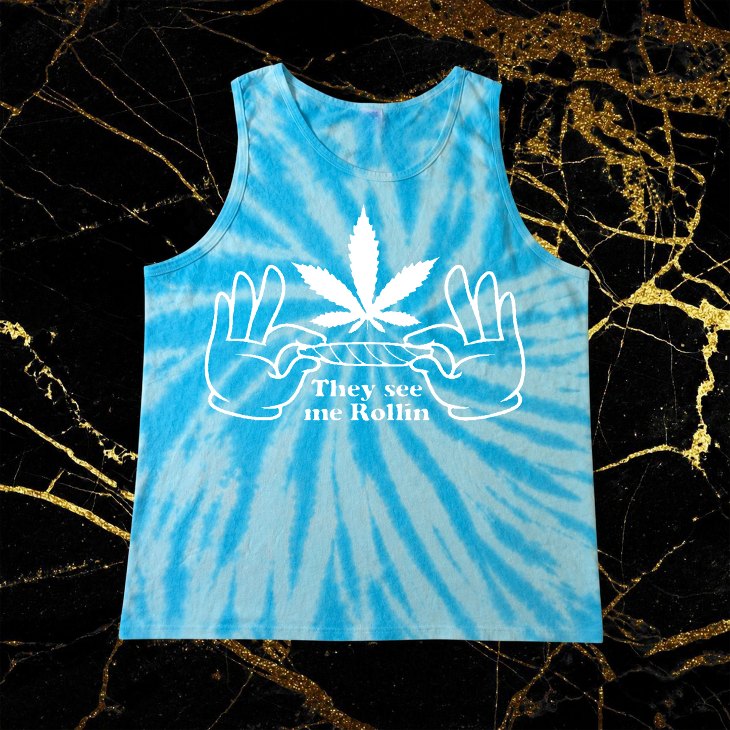 white_blue tie dye