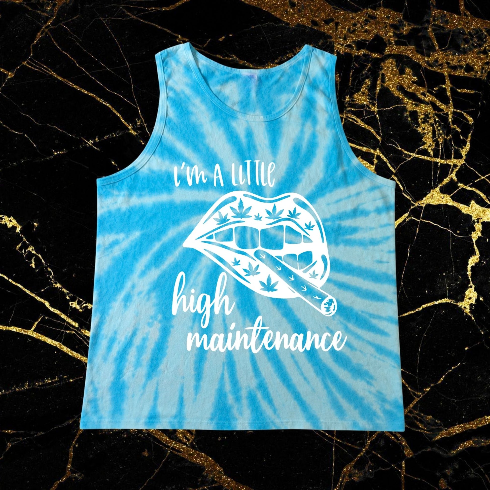 white_blue tie dye