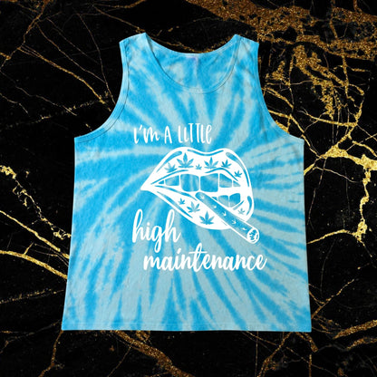 white_blue tie dye