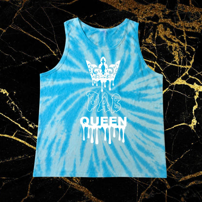 white_blue tie dye