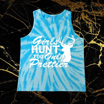white_blue tie dye