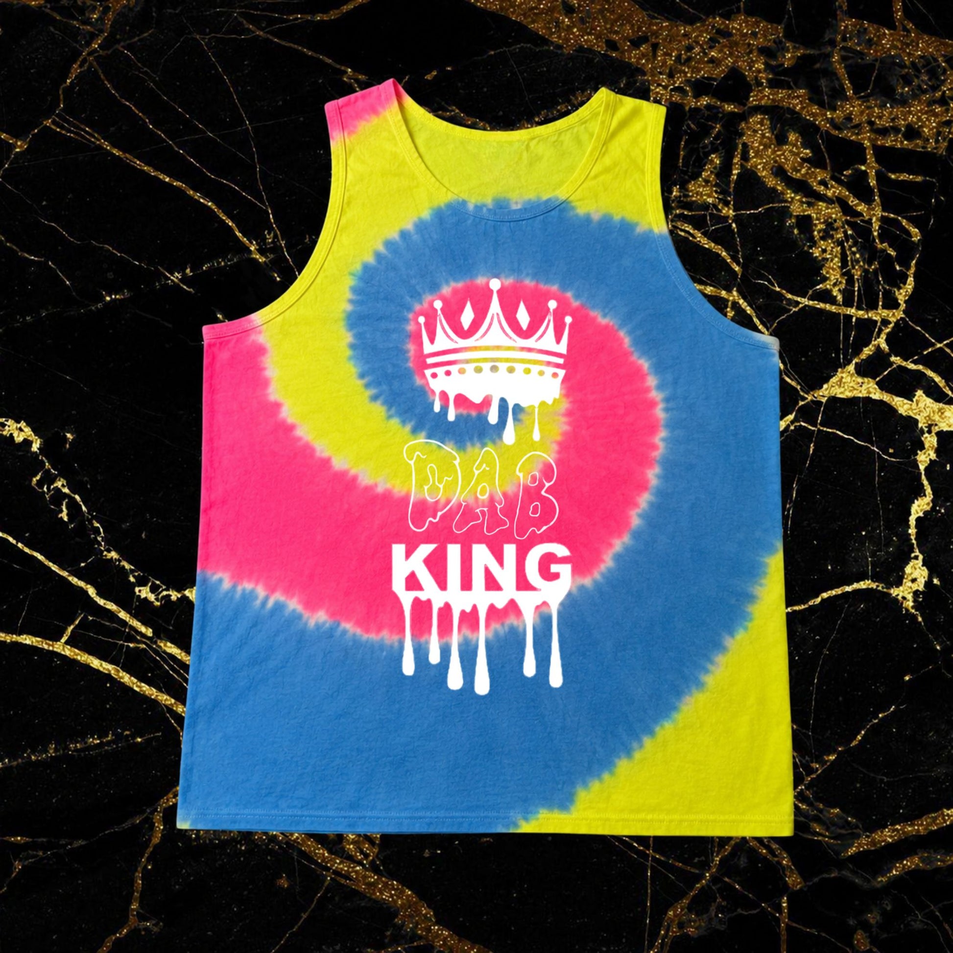 white_tie dye
