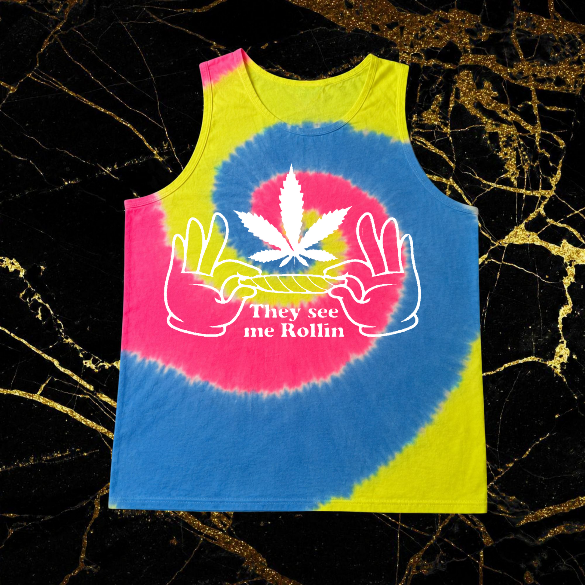 white_tie dye