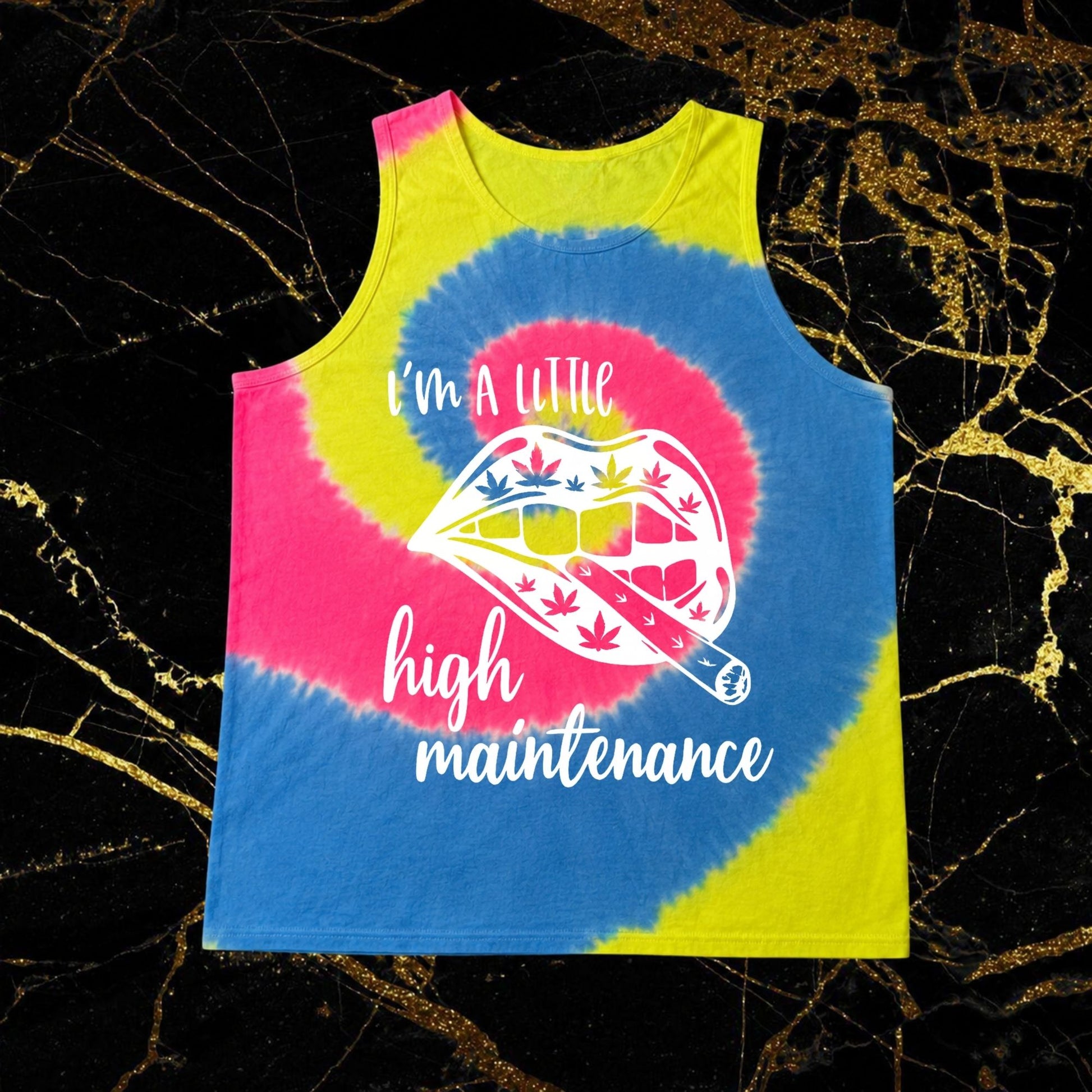 white_tie dye