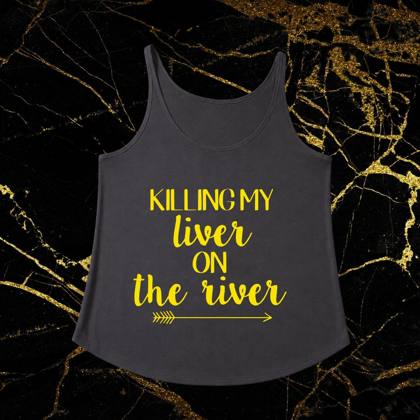 yellow_black
