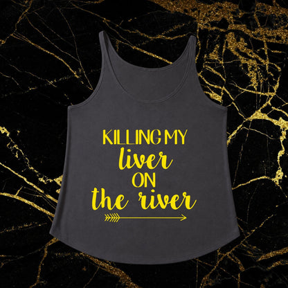 yellow_black