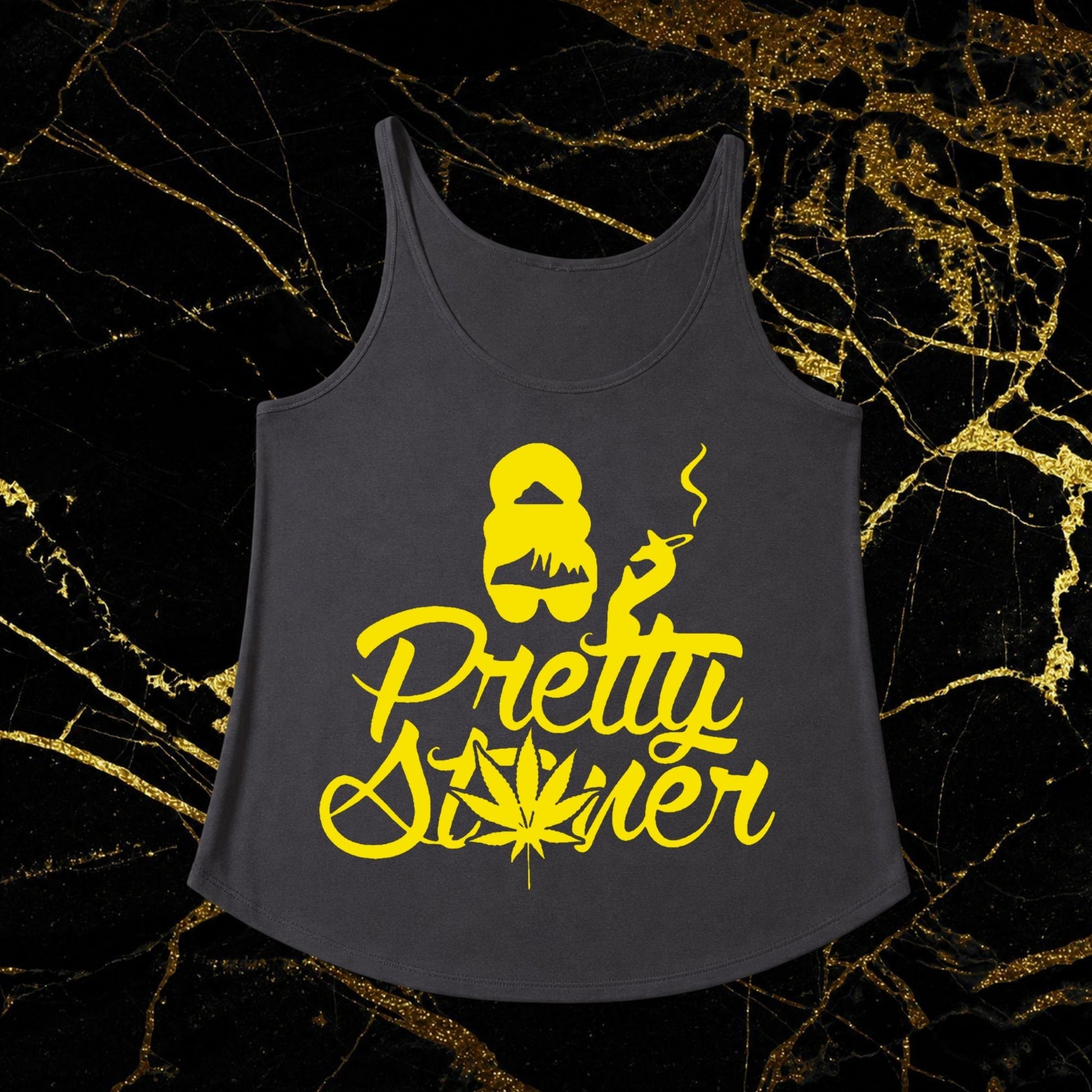 yellow_black