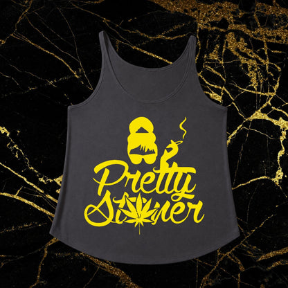 yellow_black