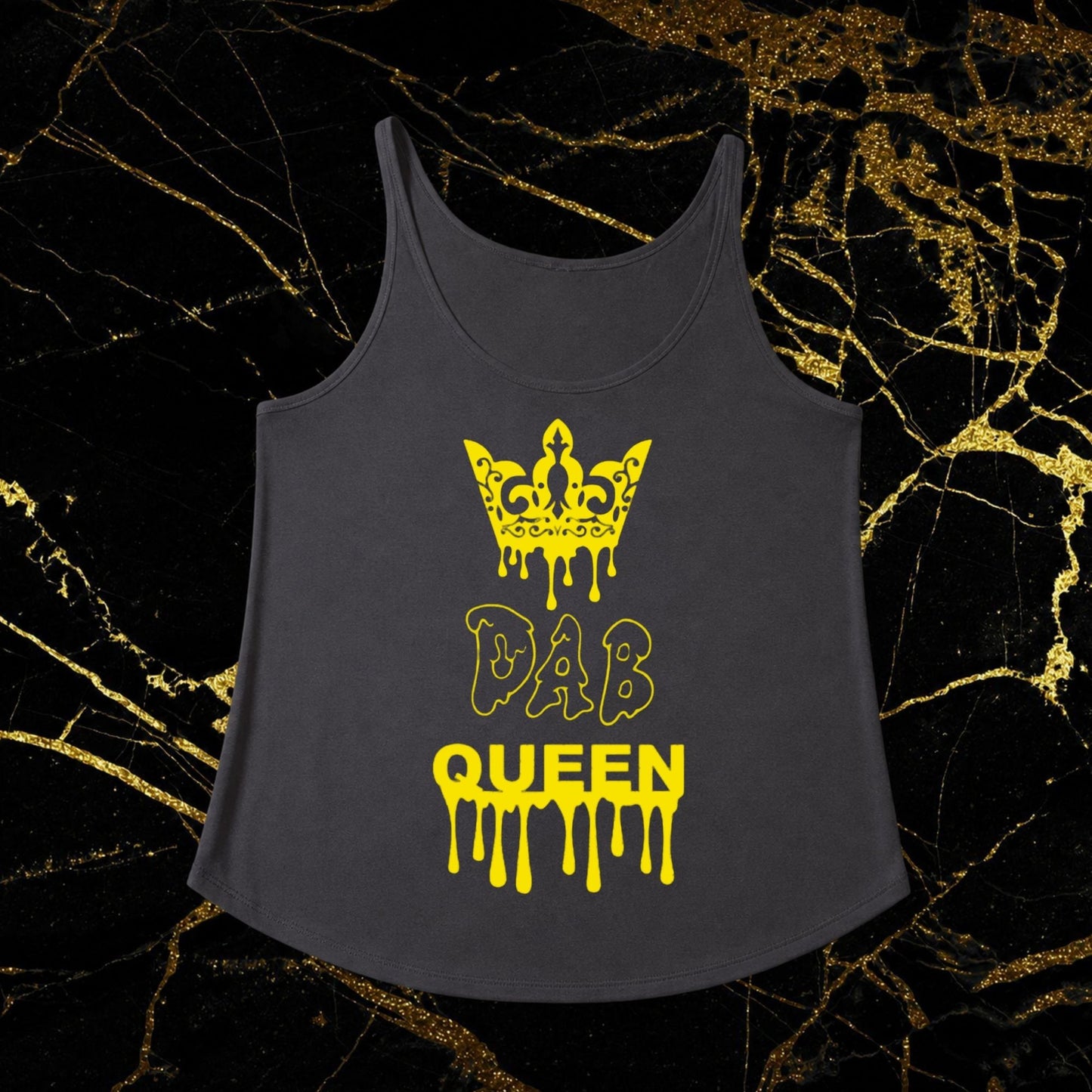 yellow_black