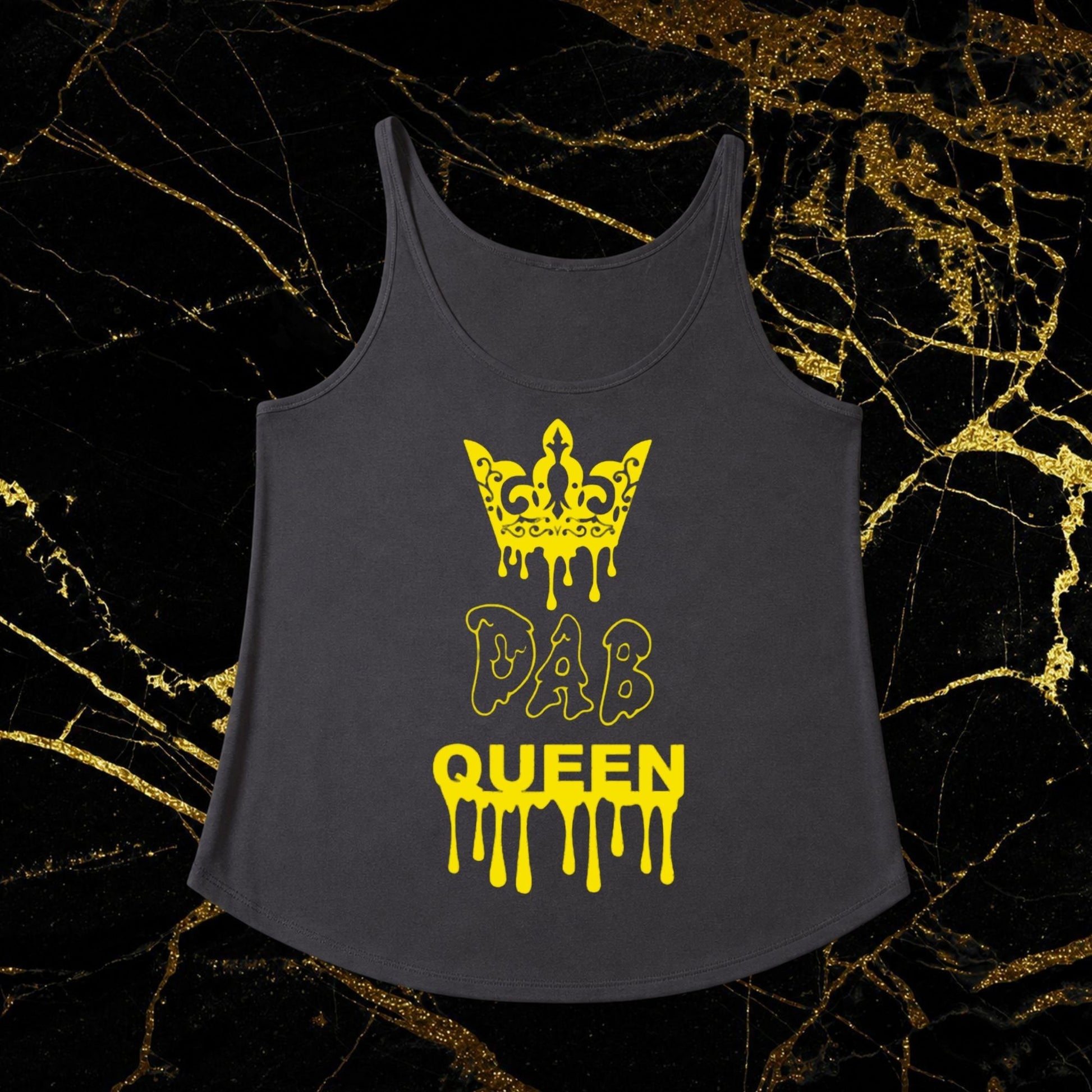 yellow_black