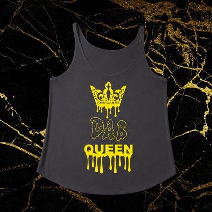 yellow_black