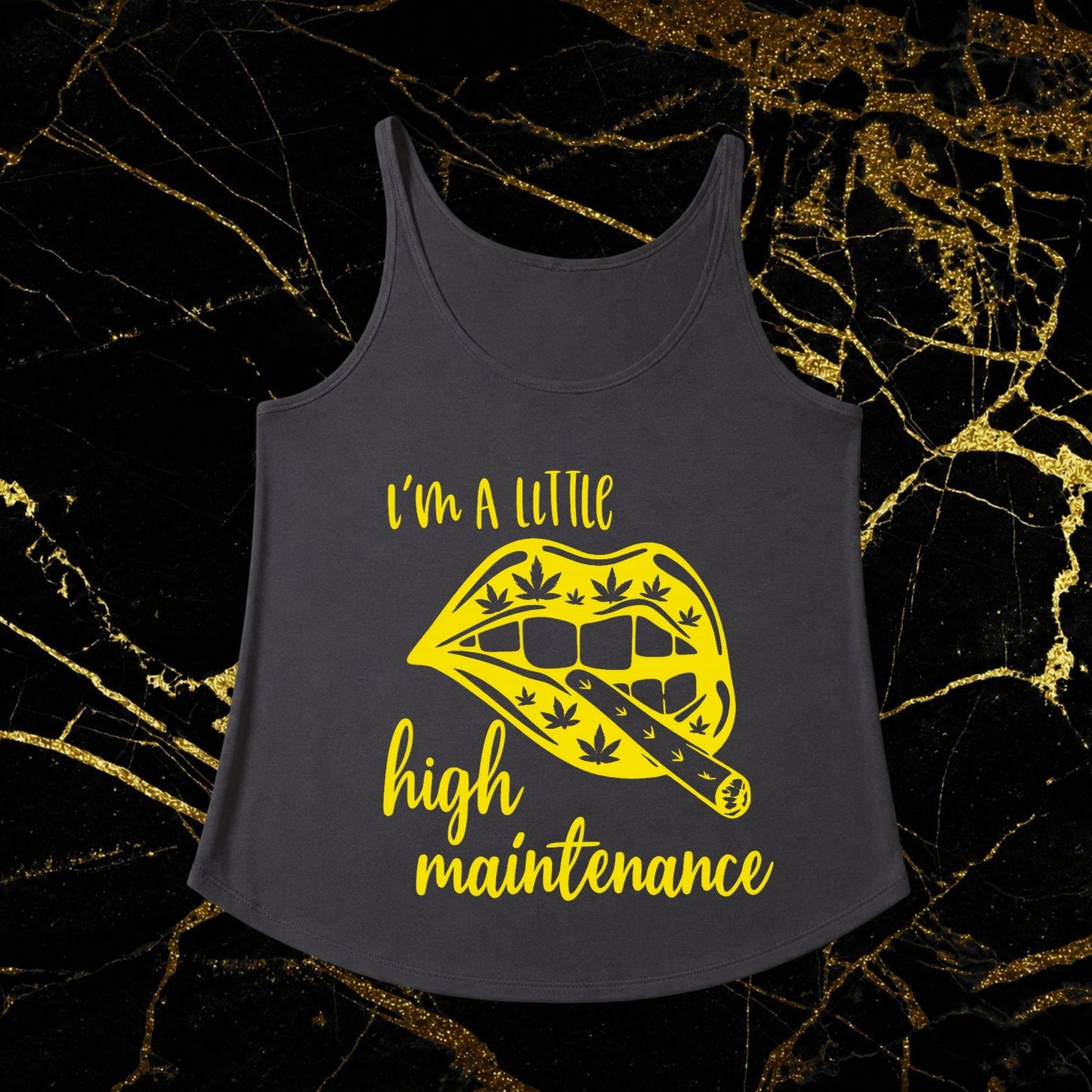 yellow_black