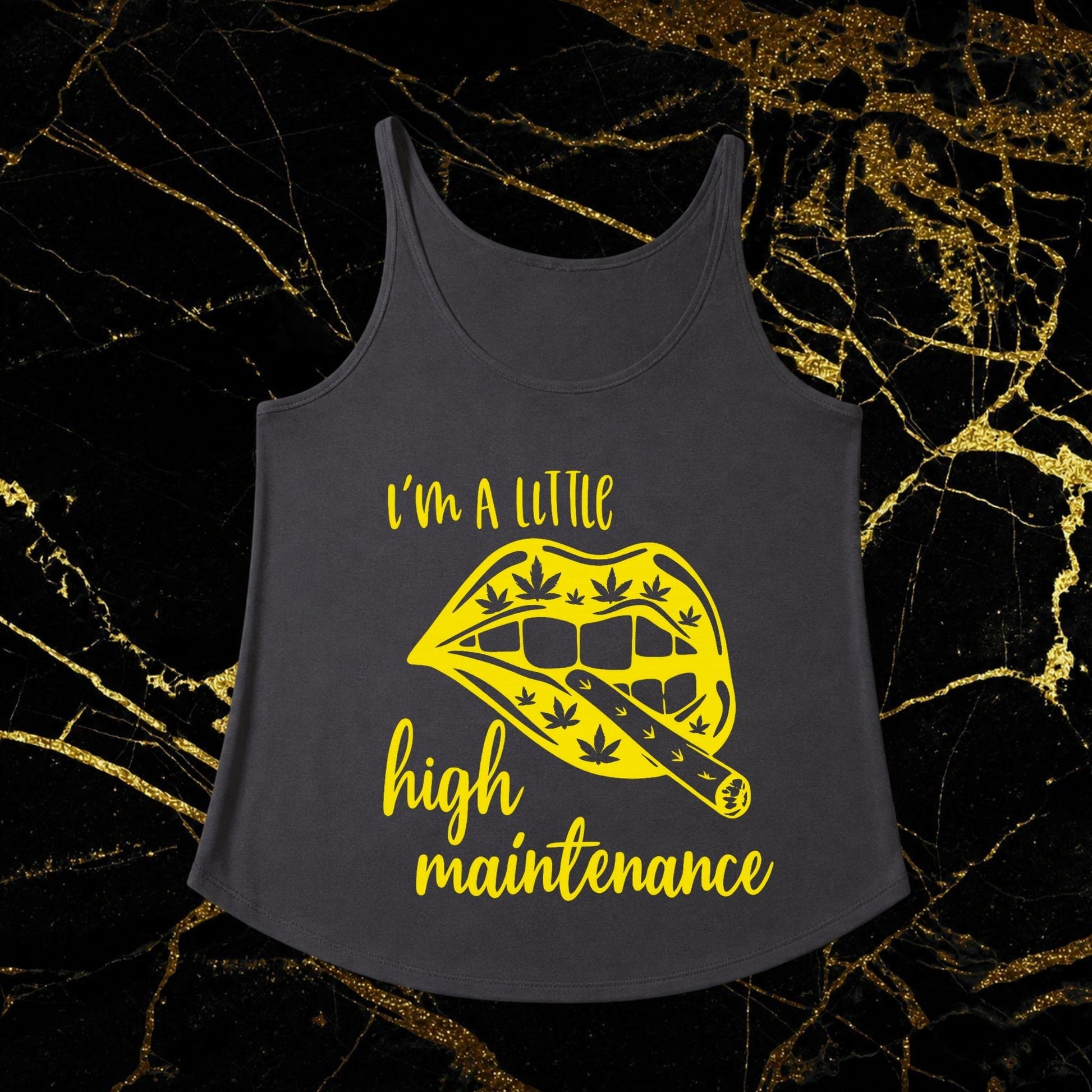 yellow_black