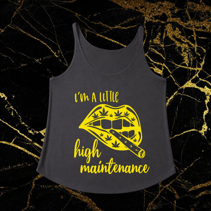 yellow_black