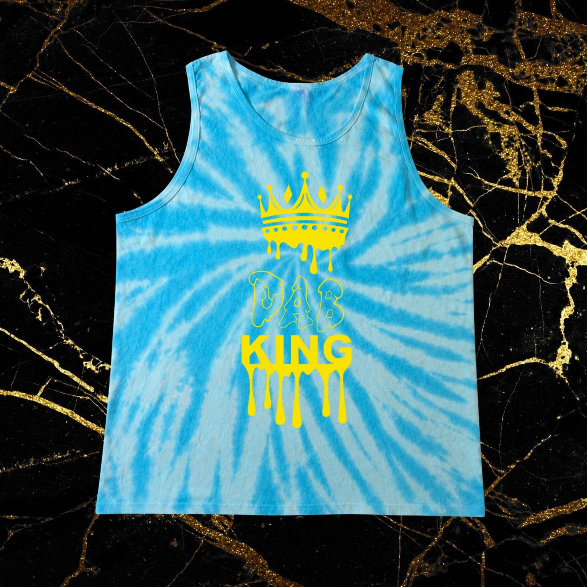 yellow_blue tie dye