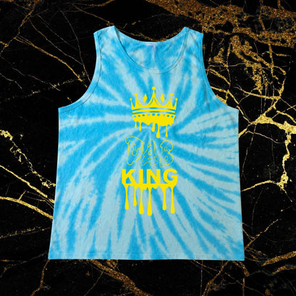 yellow_blue tie dye