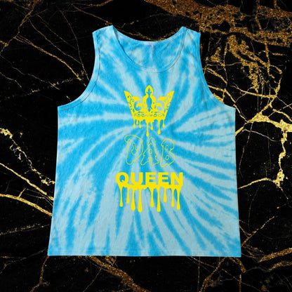 yellow_blue tie dye