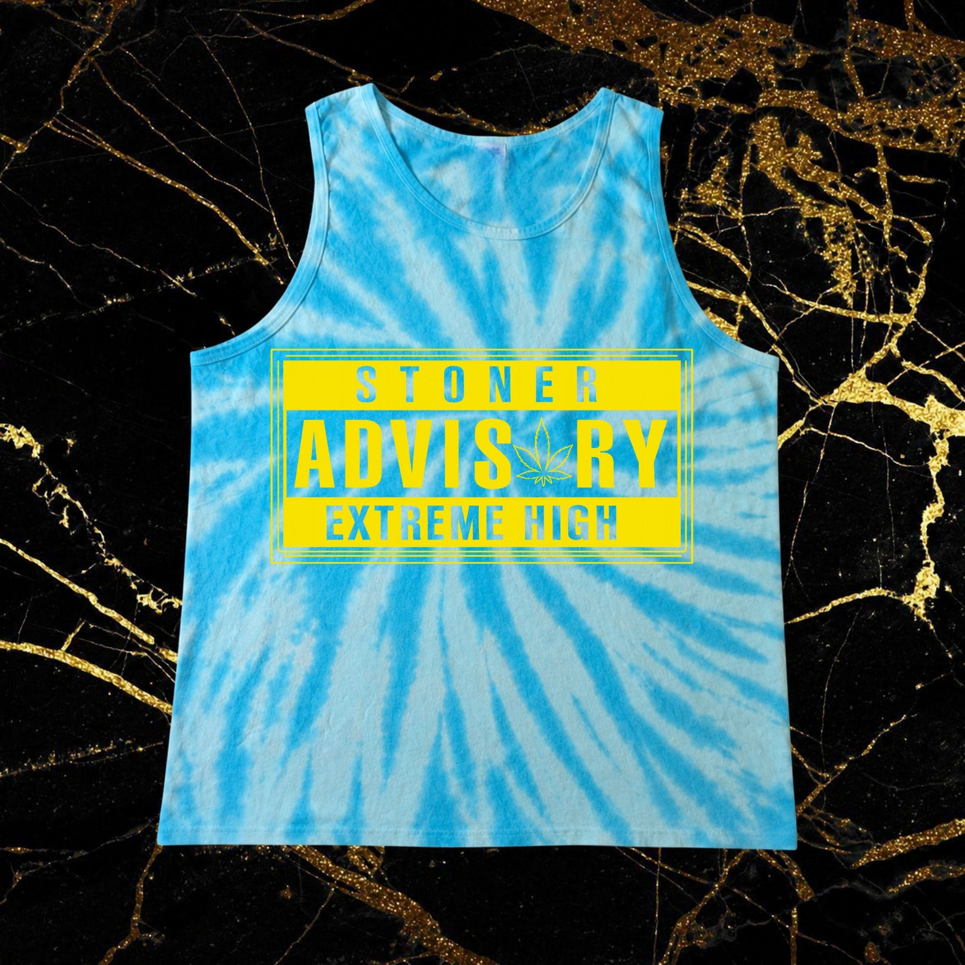 yellow_blue tie dye