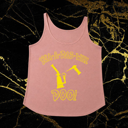 yellow_desert pink