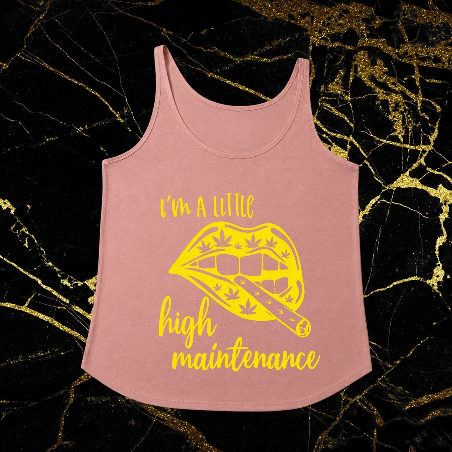 yellow_desert pink