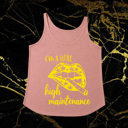 yellow_desert pink