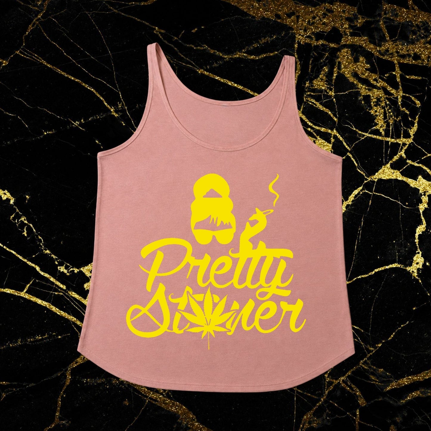 yellow_desert pink