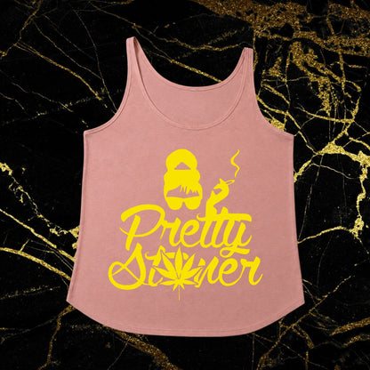 yellow_desert pink