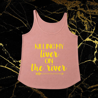 yellow_desert pink