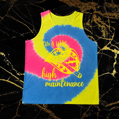 yellow_tie dye
