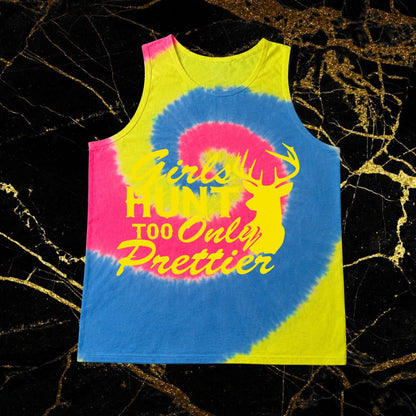 yellow_tie dye