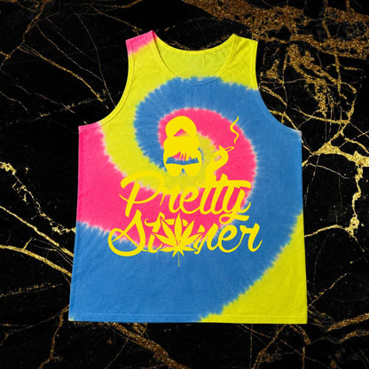 yellow_tie dye