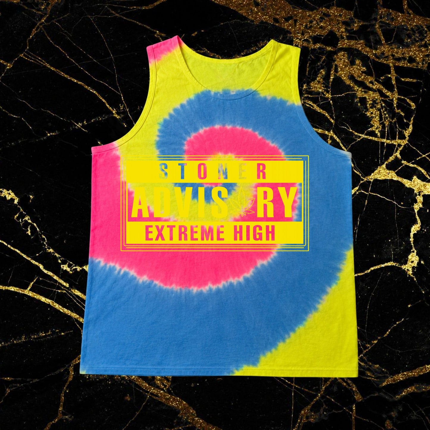 yellow_tie dye